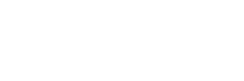 Musikverein Winklarn